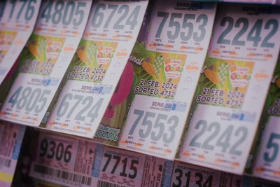 Seis loter&iacute;as destinar&aacute;n m&aacute;s de $24.000 millones para fortalecimiento de la operaci&oacute;n e incrementar transferencias a la salud